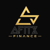 AFITS Finance