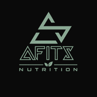 AFITS Nutrition