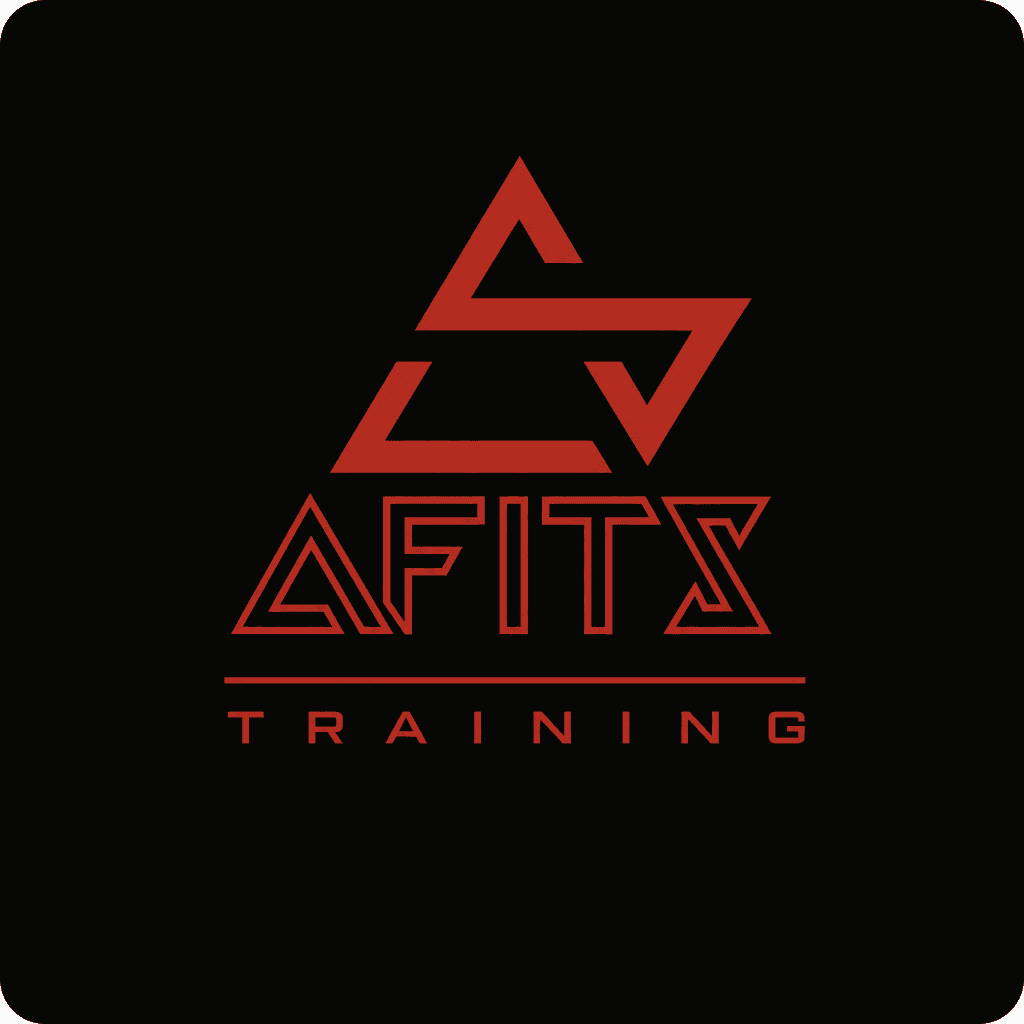 AFITS Training