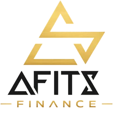 AFITS Finance
